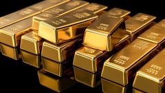 关注关税动态，金银早盘交易策略与关键点位解读